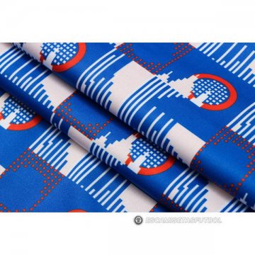 Camiseta Polo del Arsenal 2022-2023 Azul