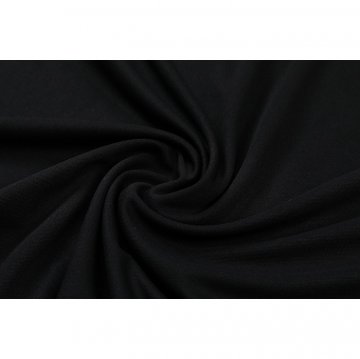 Camiseta Polo del Arsenal 22-23 Negro