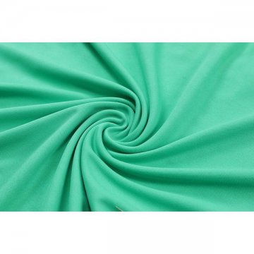 Camiseta Polo del Arsenal 22-23 Verde