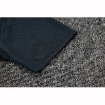 Camiseta Polo del Chelsea 25-26 Gris