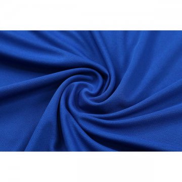 Camiseta Polo del Juventus 2022-23 Azul