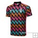 Camiseta Polo del Juventus 22-23