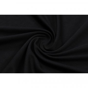 Camiseta Polo del Juventus 22-23 Negro