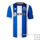 Camiseta Porto 1ª 23-24