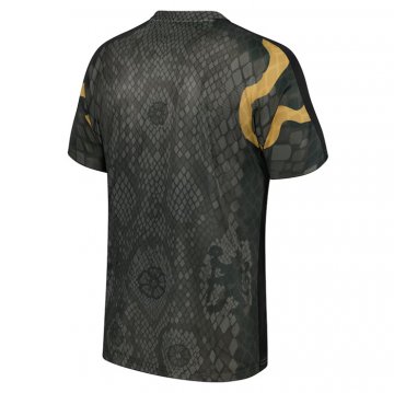 Camiseta Pre Partido del Chelsea 2025
