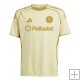 Camiseta Pre Partido del Inter Miami 2025