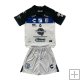 Camiseta Queretaro 1ª Nino 23-24