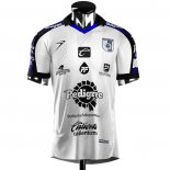 Camiseta Queretaro 2ª 24-25