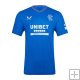 Camiseta Rangers 1ª 23-24