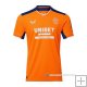 Camiseta Rangers 3ª 22-23