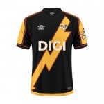 Camiseta Rayo Vallecano 3ª 25-26