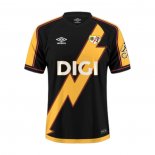 Camiseta Rayo Vallecano 3ª 25-26