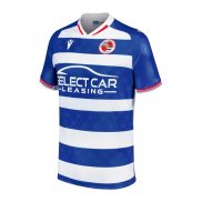 Camiseta Reading 1ª 24-25