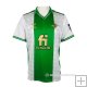 Camiseta Real Betis Cuarto 22-23