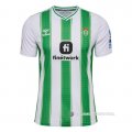 Camiseta Real Betis Primera 23-24