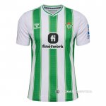 Camiseta Real Betis 1ª 23-24