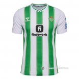 Camiseta Real Betis 1ª 23-24