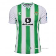 Camiseta Real Betis 1ª 23-24