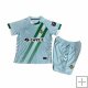 Camiseta Real Betis 2ª Nino 25-26