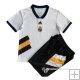Camiseta Real Madrid Icon Nino 22-23
