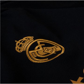 Camiseta Real Madrid 3ª 23-24