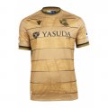Camiseta Real Sociedad Segunda 24-25
