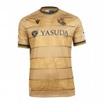 Camiseta Real Sociedad 2ª 24-25