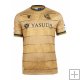Camiseta Real Sociedad 2ª 24-25