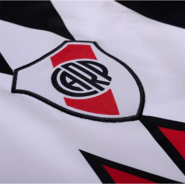 Camiseta River 2ª 23-24