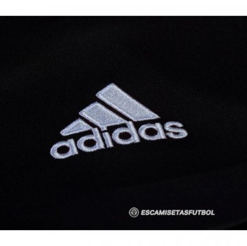 Camiseta River 3ª 23-24