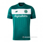 Camiseta Roma Special 23-24