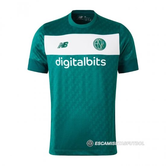 Camiseta Roma Special 23-24 - Haga un click en la imagen para cerrar