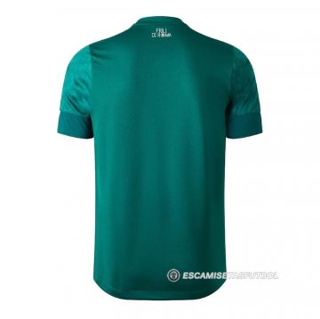 Camiseta Roma Special 23-24