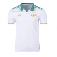 Camiseta Roma 3ª 25-26