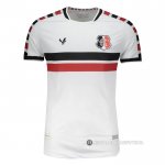Camiseta Santa Cruz 2ª 2023