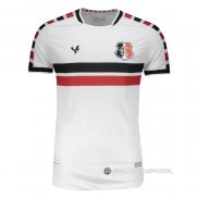 Camiseta Santa Cruz 2ª 2023