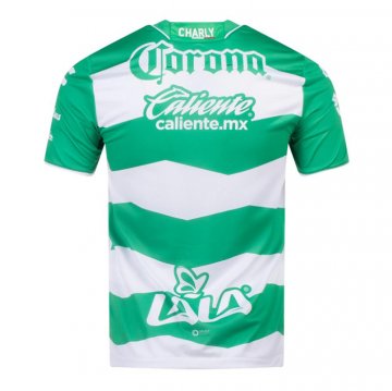 Camiseta Santos Laguna 1ª 23-24