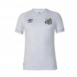 Camiseta Santos 1ª Mujer 2025