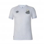 Camiseta Santos 1ª Mujer 2025