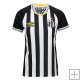 Camiseta Santos 2ª Mujer 2025