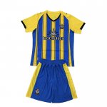 Camiseta Southampton 2ª Nino 25-26