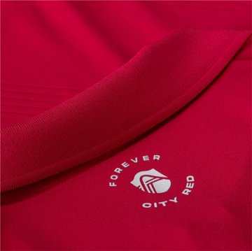 Camiseta St. Louis City 2ª 2023