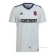 Camiseta St. Louis City 2ª 2023