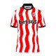 Camiseta Stoke City 1ª 25-26