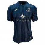 Camiseta Swansea City 2ª 23-24