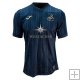 Camiseta Swansea City 2ª 23-24