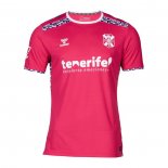 Camiseta Tenerife 3ª 24-25