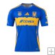 Camiseta Tigres UANL 2ª 24-25