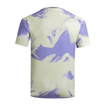 Camiseta Tigres UANL Special Mujer 23-24