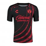 Camiseta Tijuana 1ª 24-25